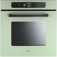 SMEG FP610SV